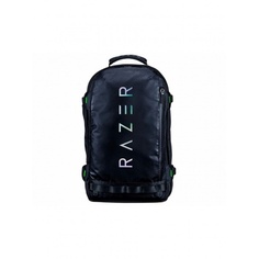 Рюкзак Razer Rogue Backpack 17.3" V3 - Chromatic Edition (RC81-03650116-0000)