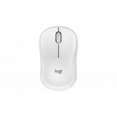 Мышь Logitech M240 SILENT - OFF WHITE (910-007120)