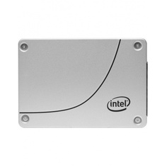 Накопитель SSD Intel DC D3-S4510 240Gb (SSDSC2KB240G8)