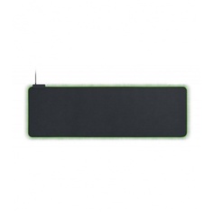 Коврик Razer Goliathus Extended Chroma (RZ02-02500300-R3M1)