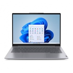 Ноутбук Lenovo ThinkBook 14 G7 21MR002QQN