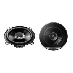 Автоакустика Pioneer TS-G1310F, 2 колонки