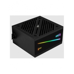 Блок питания Aerocool ATX 700W CYLON 700