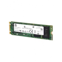 Накопитель SSD Intel M.2 D3-S4510 960Gb SATA 3D NAND TLC (SSDSCKKB960G801)