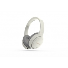 Наушники Creative Zen Hybrid (White) Wireless 51EF1010AA000