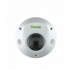 Видеокамера Tiandy TC-C32PS Spec:I3/E/Y/M/H/2.8mm/V4.2 (TC-C32PS I3/E/Y/M/H/2.8/V4.2)