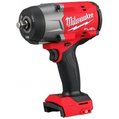 Гайковерт Milwaukee M18 FHIW2F12-0 (4933498056)