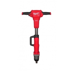 Гайковерт Milwaukee M18 FHIWF1R-0C (4933493140)