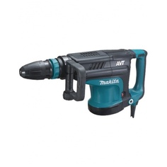 Отбойный молоток Makita HM1213C 1510Вт