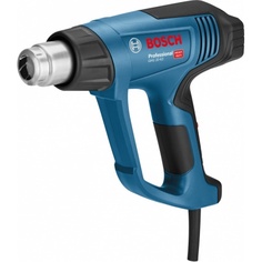 Технический фен Bosch GHG 20-63 2000Вт темп.50-630С