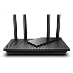 Wi-Fi роутер TP-Link Archer AX55