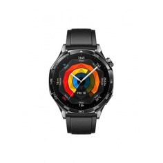 Умные часы Huawei Watch GT 5 (55020DGL) Black