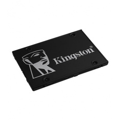 Накопитель SSD Kingston 1024Gb (SKC600/1024G)