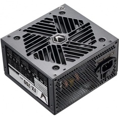 Блок питания Formula ATX 700W (FX-700)