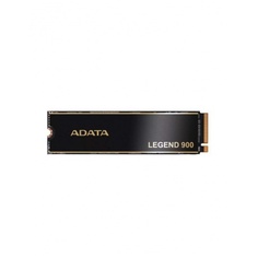 Накопитель SSD A-Data LEGEND 900 1TB (SLEG-900-1TCS)