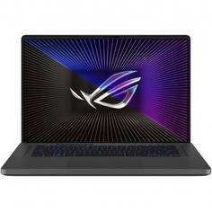 Ноутбук Asus ROG Zephyrus G16 GU603VU-N4094 (90NR0DA3-M006D0)