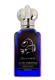 Парфюмерная вода 50 ml CLIVE CHRISTIAN