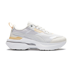 Kosmo Rider Metallic Puma