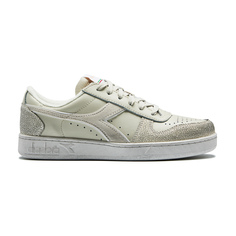 MAGIC BASKET LOW ICONA Diadora