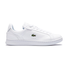 CARNABY PRO BL 23 1 SFA Lacoste