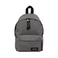 ORBIT Eastpak