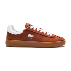 BASESHOT 224 1 SFA Lacoste