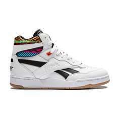 BB 4000 II MID Reebok