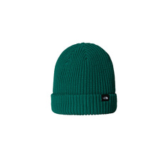 FISHERMAN BEANIE The North Face