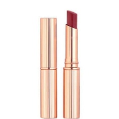 Помада для губ CHARLOTTE TILBURY Губная помада Superstar Lips