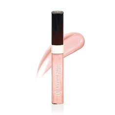 Помада для губ TF Помада губная жидкая Crystal Shine Lipgloss