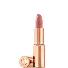 Помада для губ CHARLOTTE TILBURY Губная помада Hot Lips