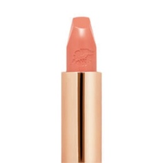 Помада для губ CHARLOTTE TILBURY Губная помада Hot Lips 2, сменный блок