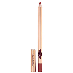 Карандаш для губ CHARLOTTE TILBURY Крандаш для губ Lip Cheat