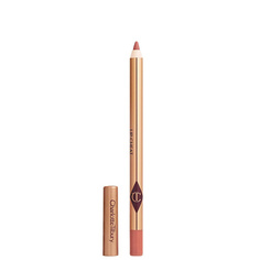 Карандаш для губ CHARLOTTE TILBURY Крандаш для губ Lip Cheat