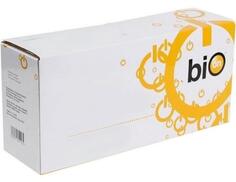 Bion Cartridge 046H BK для Canon LBP-653/654/MF732/734/735, черный, 6300 страниц