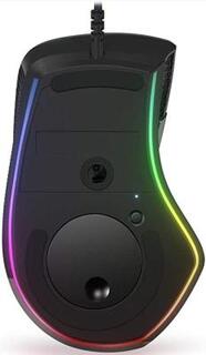 Мышь Lenovo Legion M500 RGB Gaming Mouse (GY50T26467)