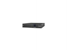 ИБП CyberPower OLS1500ERT2U 1500VA