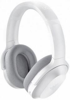 Гарнитура Razer Barracuda Mercury White/ Razer Barracuda Mercury White headset