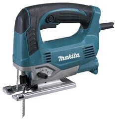 Лобзик Makita JV0600K 650 Вт