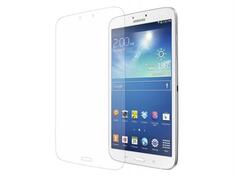 Защитная пленка Samsung Galaxy Tab III 7 T210x F-BTSP000RCL прозрачная 2 шт