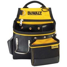 Сумка для инструмента DEWALT DWST1-75551 270х120х340мм