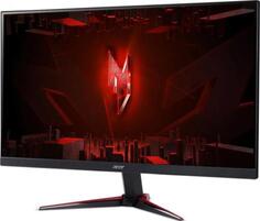 Монитор 27 Acer Nitro VG270KLbmiipx UM.HV0EE.L03