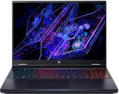 Ноутбук Acer Predator Helios PTN16-51-72K6 (NH.QPNCD.002)