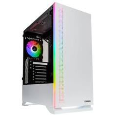 Компьютер OLDI Computers ПЭВМ OLDI HOME 330 0808236 AMD Ryzen 5 4500 32 Гб SSD 512 Гб NVIDIA GeForce RTX 3060 -12 Гб 12288 Мб 750 Вт Windows 11 Pro