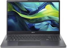 Ноутбук Acer Aspire A15-51M-53TD (NX.KS7CD.001)