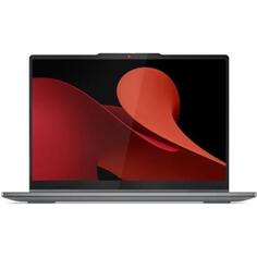 Ноутбук Lenovo IdeaPad 5 2-in-1 14IRU9 (83DT0077RK)