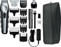 Триммер Wahl Grooming Kit (09888-1216)