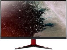 Монитор 27 Acer Nitro VG271UM3bmiipx UM.HV1EE.301