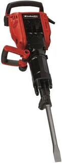 Отбойный молоток Einhell TE-DH 50 1700Вт