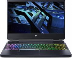 Ноутбук Acer Predator Helios 300 PH315-55-766F (NH.QGMER.004)